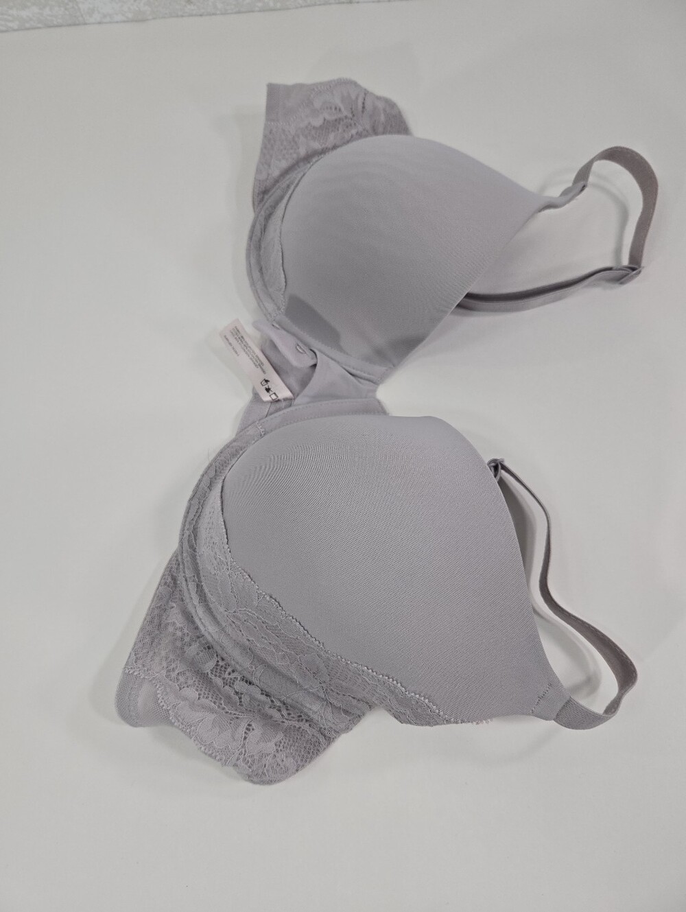 Ambrielle bra - Picture 4 of 9
